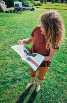 Stoomcursus Storytelling