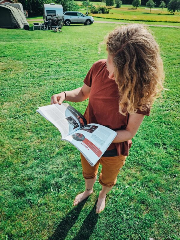 Stoomcursus Storytelling