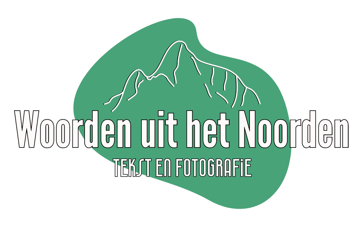 Woorden uit het Noorden